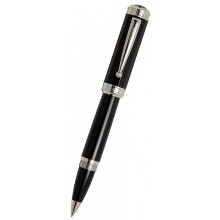 Шариковые ручки Signum NP 002R RB (Signum)  